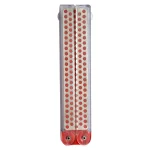 DMT Diafold Double Sided Diamond Sharpener - Extra-Fine & Fine thumbnail 3