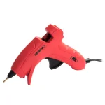 Arrow GT20DT Dual Temp Glue Gun with High and Low Temperature Settings thumbnail 1