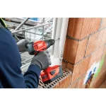 Hilti SF 6H-A22 22V Cordless 1/2 in. Hammer Drill Driver with Active Torque Control (Tool Only) thumbnail 7