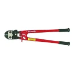 H.K. Porter 24 in. Bolt and Cable Cutters thumbnail 1