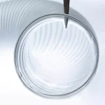 POWERTEC 3 in. x 50 ft. Clear PVC Heavy-Duty Flexible Dust Collection Hose thumbnail 4