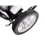 Southland 43cc Gas Walk-Behind Wheeled String Trimmer, 17 in. Cutting Path thumbnail 8
