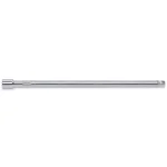 GearWrench 3/8 in. Drive Wobble Extension Set, 4-Piece thumbnail 3