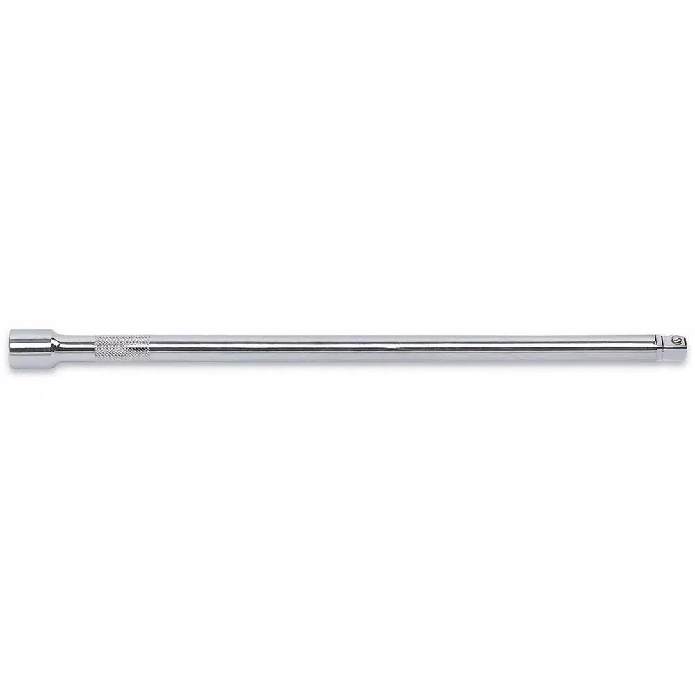 GearWrench 3/8 in. Drive Wobble Extension Set, 4-Piece