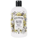 POO POURRI Poo-Pourri Original Citrus Toilet Air Freshener Spray, 16 oz. Refill thumbnail 1