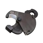 Klein Tools Replacement Cutting Blade for Battery-Operated Open-Jaw Cable Cutter (BAT20-G7) thumbnail 5