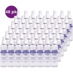 Unbranded Advanced Hand Sanitizer Spray, 8 oz. (Pack of 48) thumbnail 2
