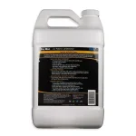 Trek7 Ray Bloc UV Fabric Protector Spray, 1 Gallon - Water-Based Waterproofing & Fade Protection thumbnail 2
