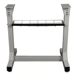 Jet 31.5 in. Stationary Lathe Stand for JWL-1221VS Wood Lathe thumbnail 1