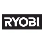 RYOBI 18V ONE+ 3 Gal. Project Wet/Dry Vacuum with 4.0 Ah LITHIUM+ HP Battery thumbnail 15