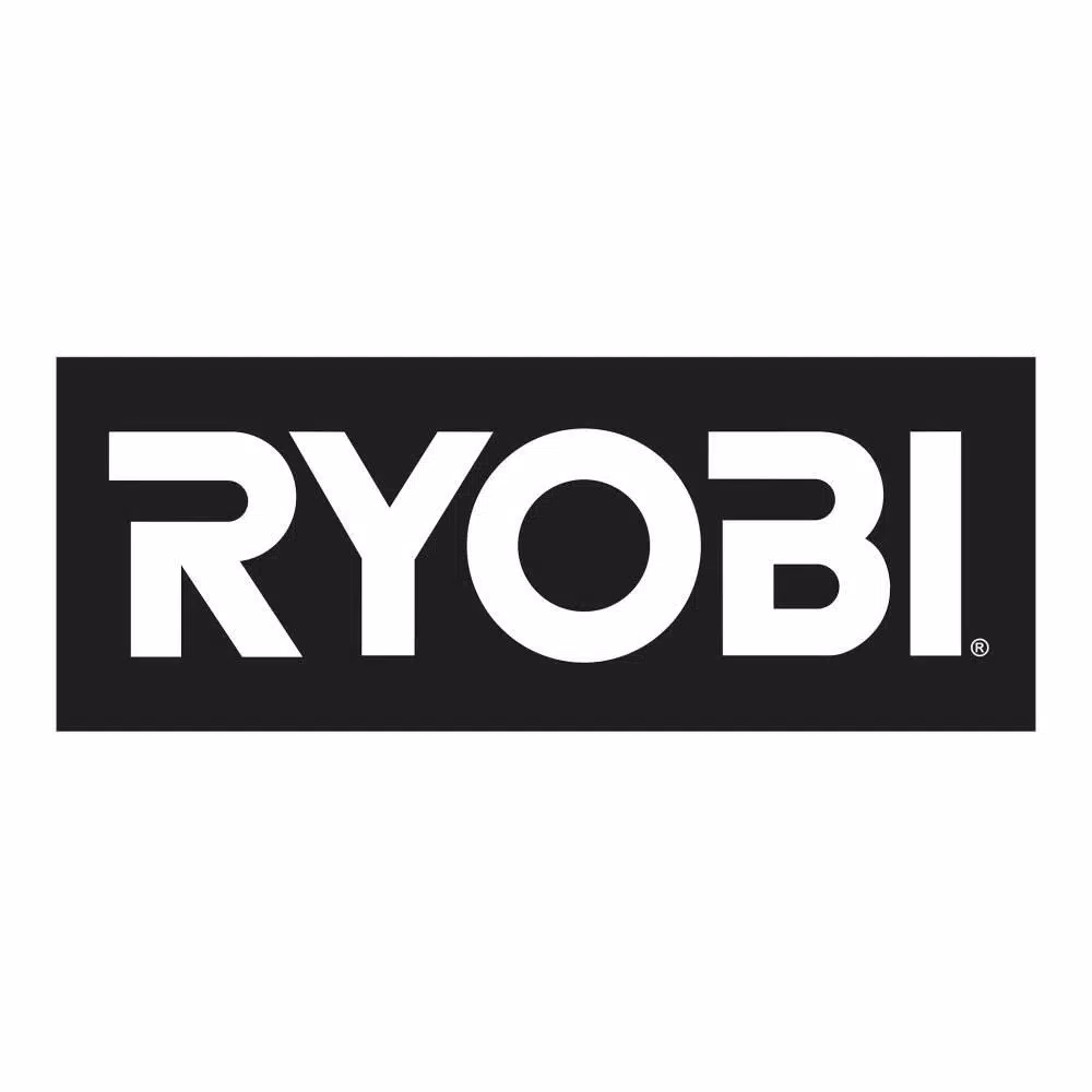 RYOBI 18V ONE+ 3 Gallon Project Wet/Dry Vacuum Kit with 2.0 Ah Battery and Charger