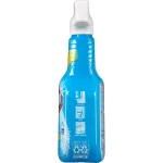 Clorox Bleach Foamer Bathroom Spray Cleaner, Original, 30 oz. (2-Pack) thumbnail 8