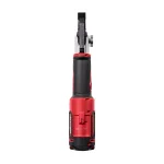 Milwaukee M18 FORCE LOGIC 600 MCM Crimper Kit with 750 MCM Cu/1000 MCM Al Cutting Jaw thumbnail 6