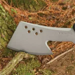 Fiskars Billhook Steel Clearing Hatchet, 18 in. thumbnail 6