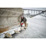 Milwaukee M18 FUEL 1 in. High Torque Impact Wrench with ONE-KEY, Brushless Cordless D-Handle (Tool-Only) thumbnail 13