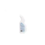 Nellie's Toilet Bowl Cleaner, Plant-Based Formula with Lemongrass Scent, 24 oz thumbnail 2