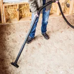 RIDGID 22 in. Extension Wand for 1-7/8 in. Wet/Dry Shop Vacuums thumbnail 8