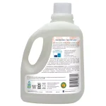 ECOS 2X Ultra Concentrate Magnolia and Lily Scented Liquid Laundry Detergent, 170 oz. thumbnail 2