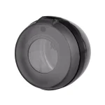 Safety 1st Stove Knob Covers, 5-Pack Heat-Resistant Child Safety Locks thumbnail 2