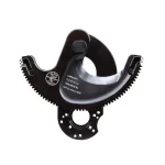 Klein Tools Replacement Blade for Battery-Operated Closed-Jaw Cable Cutter thumbnail 1