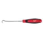 Milwaukee 4-Piece Hook and Pick Set with All-Metal Core thumbnail 11