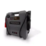 Schumacher ProSeries DSR119 12-Volt Jump Starter, 1800 Peak Amps thumbnail 1