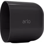 ARLO Black Silicone Camera Housing for Arlo Ultra and Arlo Pro 3 Wire-Free Cameras thumbnail 1