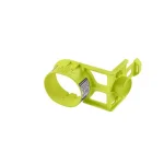 RYOBI Wood Door Lock Installation Kit with Auto-Strike Locator thumbnail 4