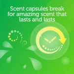 Gain Ultra Original Scent Powder Laundry Detergent, 137 oz (120 Loads) thumbnail 9