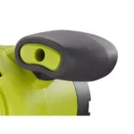 RYOBI 6 Amp Corded 3 in. x 18 in. Portable Belt Sander thumbnail 5
