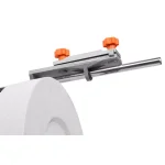 WEN 10 in. Variable-Torque Water Cooled Wet and Dry Sharpening System thumbnail 5
