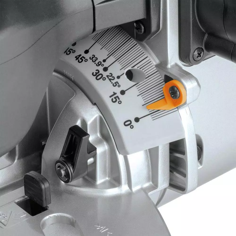Makita 18V X2 LXT 12 in. Brushless Dual-Bevel Sliding Compound Miter Saw Kit with Bonus 18V LXT Jigsaw