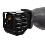 DEWALT DWE305 12 Amp Corded Reciprocating Saw thumbnail 6
