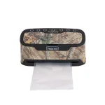 Magic Chef Realtree Xtra Camouflage Food Vacuum Sealer with Dual Pump thumbnail 2