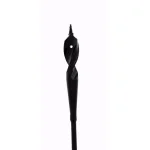 Ideal 3/4 in. x 54 in. Flexible Installer Drill Bit with 1/4 in. Shank, Screw Point thumbnail 2
