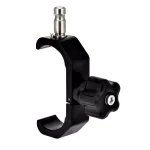 AdirPro Cradle Assembly for Carlson Surveyor and Surveyor Plus thumbnail 1