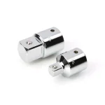 TEKTON 3/4 in. Drive Socket Accessory Set, 6-Piece thumbnail 7