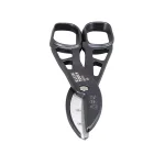 Klein Tools 12 in. Tin Snips with High-Carbon Steel Replaceable Blades thumbnail 6