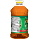 Pine-Sol Original Pine All Purpose Multi-Surface Cleaner, Concentrated Disinfectant, 144 oz. thumbnail 7