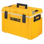 DEWALT TOUGHSYSTEM Radio with Bonus 22 in. Tool Box Cooler thumbnail 2