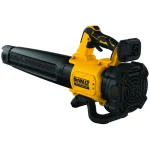 DEWALT 20V MAX XR Brushless 1/2 in. Drill/Driver and Cordless Blower Combo Kit with 5.0Ah Battery thumbnail 11