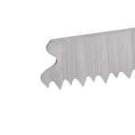 Bosch Bi-Metal T-Shank Jig Saw Blade Assortment for Laminate Flooring and Plywood, 3-Pack thumbnail 3