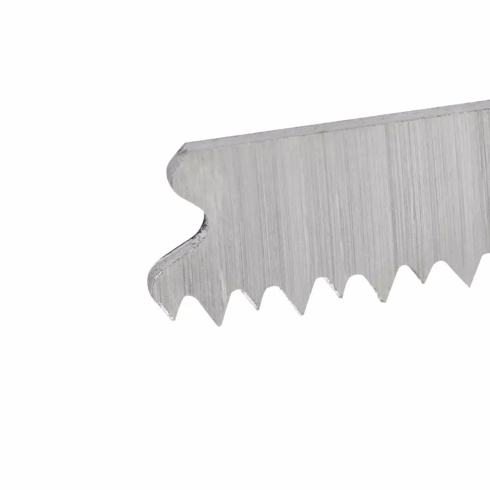 Bosch Bi-Metal T-Shank Jig Saw Blade Assortment for Laminate Flooring and Plywood, 3-Pack