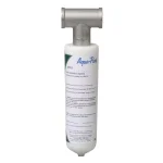 3M Aqua-Pure AP430SS Scale Inhibitor System for Whole House Water Protection thumbnail 1