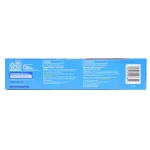 Ziploc Gallon Plastic Freezer Bags, 14-Bag Count (12-Pack) thumbnail 5