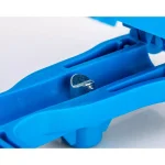 Jonard Tools FOR-3000 Round Fiber Optic Cable Slitter, 9 mm to 19 mm thumbnail 7