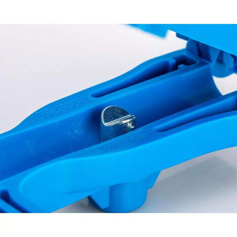 Jonard Tools FOR-3000 Round Fiber Optic Cable Slitter, 9 mm to 19 mm