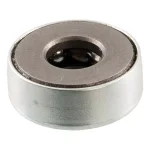 CURT Replacement Swivel Jack Bearing for CURT Top-Wind Jacks, 2,000 - 5,000 lb. Capacity thumbnail 2