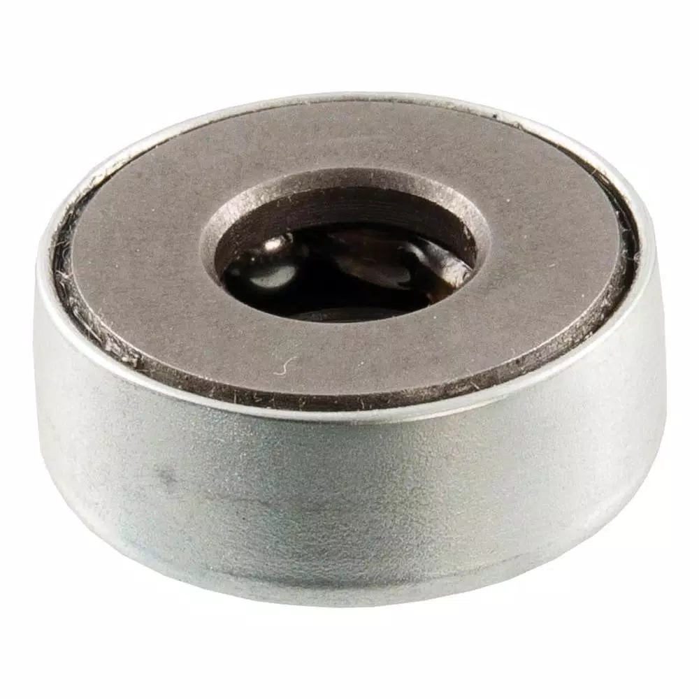 CURT Replacement Swivel Jack Bearing for CURT Top-Wind Jacks, 2,000 - 5,000 lb. Capacity
