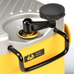 DEWALT 12-1/2 in. Corded Planer, 15 Amp, 10,000 RPM thumbnail 9